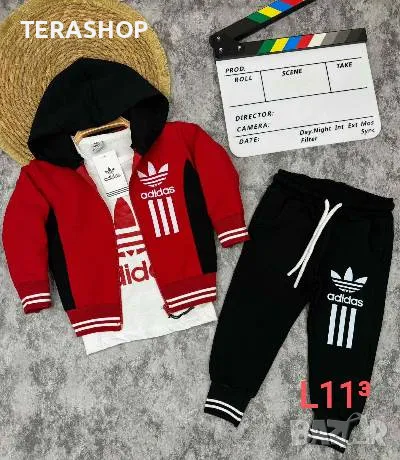 Детски екипи за момиче ❤️ТЕРА 0884323330❤️❤️