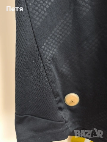 Bayern Munichen, football jersey, M, Adidas , снимка 6 - Футбол - 53214919