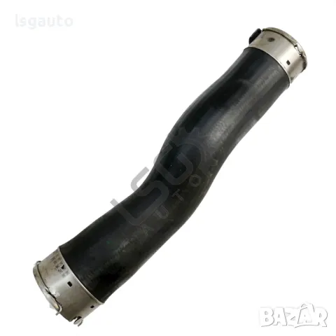 Маркуч въздух BMW 5 Series (F10, F11) 2010-2016 ID:146459