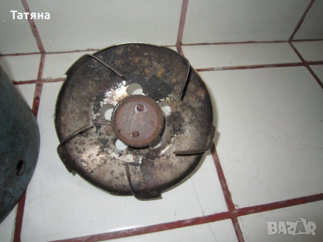 газови котлони  с туристическа бутилка и запалка за газ. уреди, снимка 10 - Други стоки за дома - 28689237