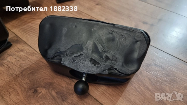 активен субуфер JBL sub 200/230 със сателити, снимка 8 - Тонколони - 53711822