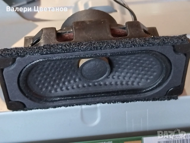 LG 32LJ610V на части EAX67165201 (1.9) ,LD75M/LD75H EAX67129604(1.0) ,HV320FHB-N02 ,крачета, снимка 15 - Телевизори - 53303062