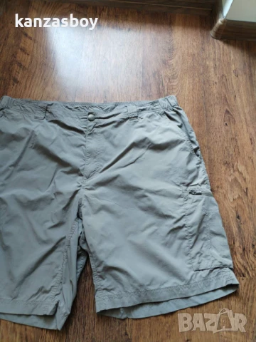 columbia - страхотни мъжки панталони 42/2ХЛ , снимка 3 - Спортни дрехи, екипи - 50690814