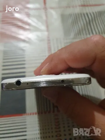 samsung s4, снимка 10 - Samsung - 47680449