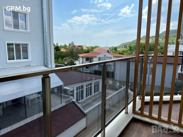 Marisol LUXURY View Paradise Apartments, снимка 12 - Почивки на море - 41305703