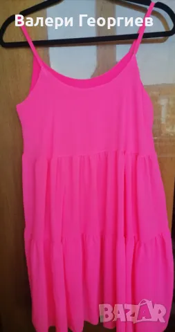 Лот дамски дрехи, снимка 10 - Комплекти - 49596282