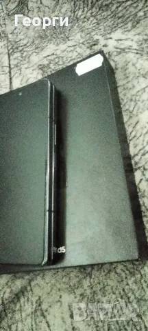 Samsung z fold 5 12 ram 512 gb, снимка 5 - Samsung - 56046123