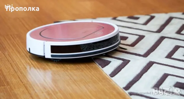 ILIFE V7s Plus/Pro - разни части и консумативи за робота