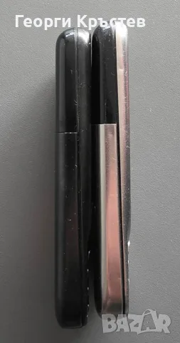 Nokia 6303(2 бр.) - без батерии и зарядни, снимка 15 - Nokia - 56226593