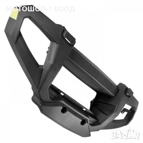  Нова Маска Броня Поларис Спортсмeн Polaris Sportsman 400 - 800, снимка 4 - Части - 39567482