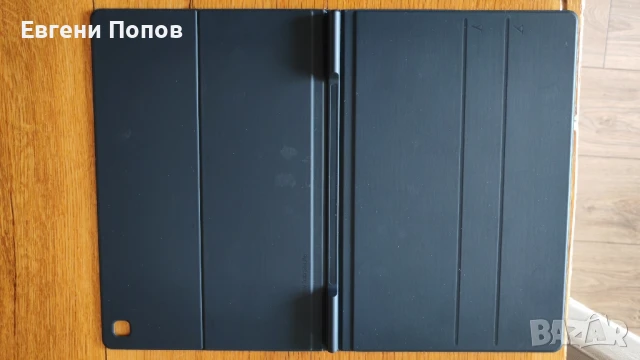 Продавам нов калъф за 10 " таблет Samsung ., снимка 7 - Калъфи, кейсове - 50651689
