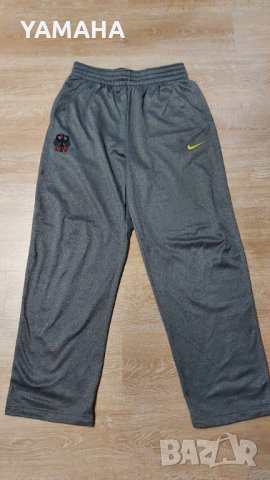 Nike  Мъжки  Анцунг  XL, снимка 3 - Спортни дрехи, екипи - 35734740