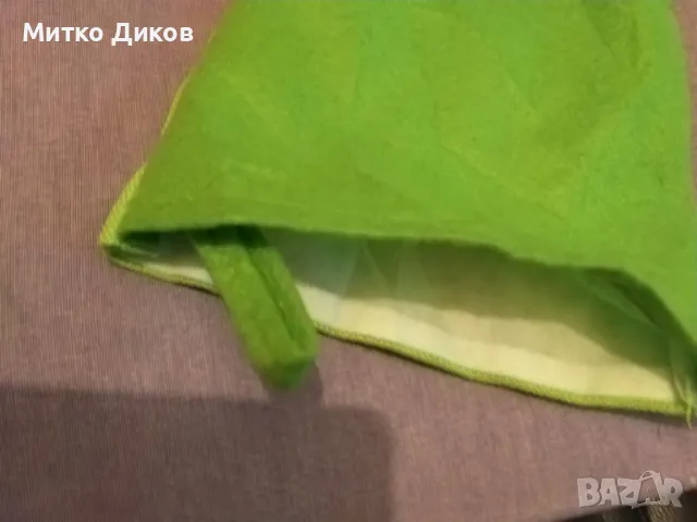 НФЛ Touchdown американски футбол коледен ботуш нов, снимка 6 - Други спортове - 48308914