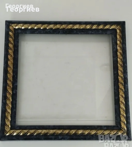 Картини,рамки,живопис,изкуство.Медни пана на градове., снимка 14 - Картини - 49419320