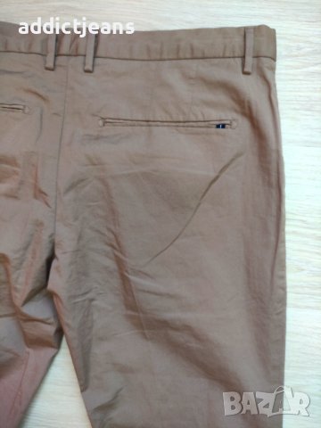Мъжки спортен панталон Jack&Jones размер  XL, снимка 6 - Панталони - 41619608