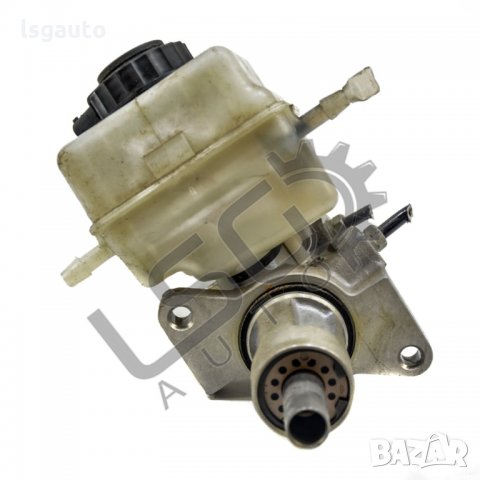 Спирачна помпа BMW 1 Series (E87) 2004-2011 B091121N-80, снимка 3 - Части - 34838889
