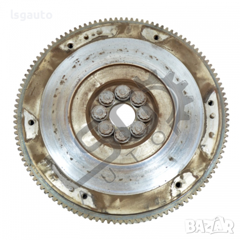 Комплект съединител с маховик Honda CR-V II 2001-2006 H040422N-60, снимка 4 - Части - 36434709