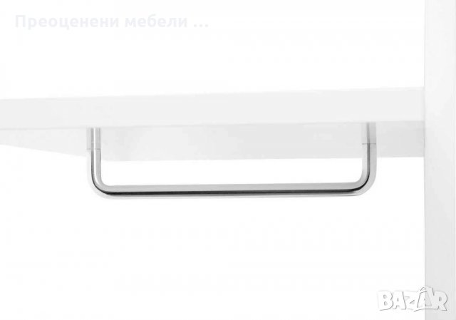 Панел за коридор Tecnos Vega внос от Германия, снимка 3 - Секции и витрини - 34100411