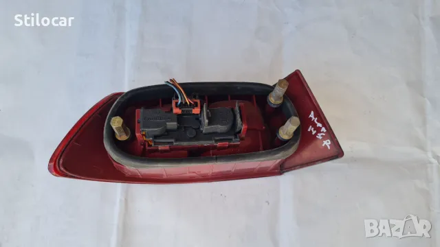 Стоп Alfa Romeo 145 десен, снимка 3 - Части - 48824105