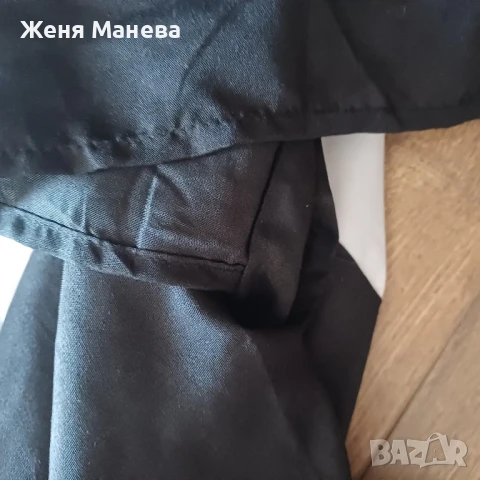 Покривало за спалнята , снимка 3 - Покривки за легло - 51118436