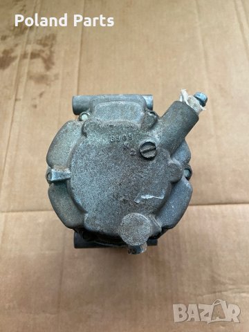 Компресор климатик за Тойота Рав 4 Toyota Rav 4 Авалон Avalon Камри Camry Лексус Lexus Хибрид Hybrid, снимка 4 - Части - 39081578