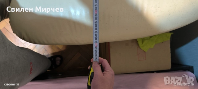 Ъглов диван еко-кожа-за ремонт (претапициране), снимка 10 - Дивани и мека мебел - 53159292