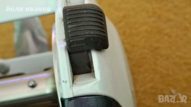 Shimano SLS 4000XT-мултиоликатор-японски, снимка 11 - Макари - 53823469