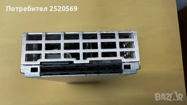 Захранване 2000w 2бр., снимка 3 - Захранвания и кутии - 51466277