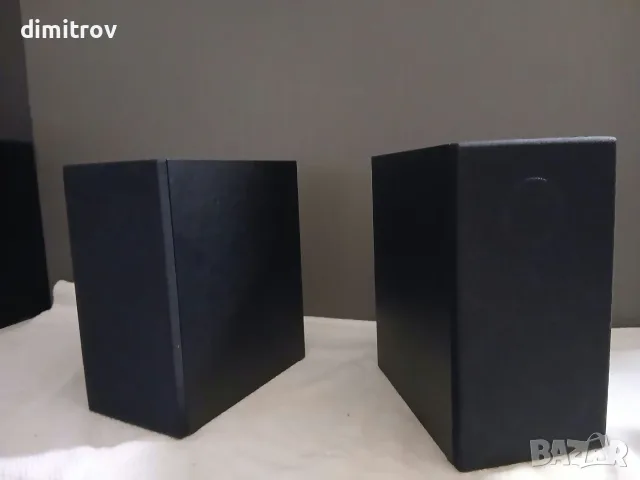 Nordmende Philharmonic HI FI System 900 , снимка 2 - Ресийвъри, усилватели, смесителни пултове - 56238529