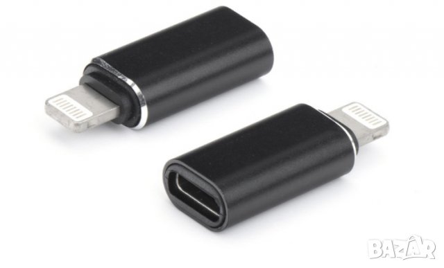 преходници различни видове и цени, снимка 4 - USB кабели - 35744965
