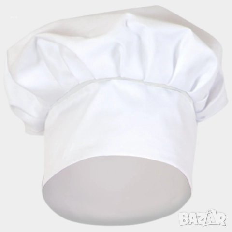 Търсим готвач