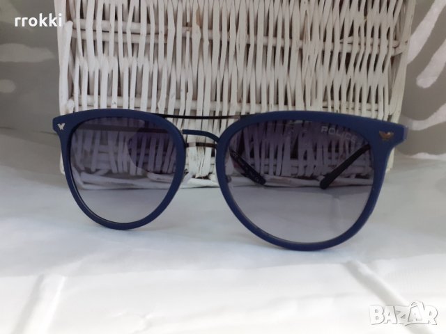 Унисекс слънчеви очила-Аа 4, снимка 3 - Слънчеви и диоптрични очила - 35688033