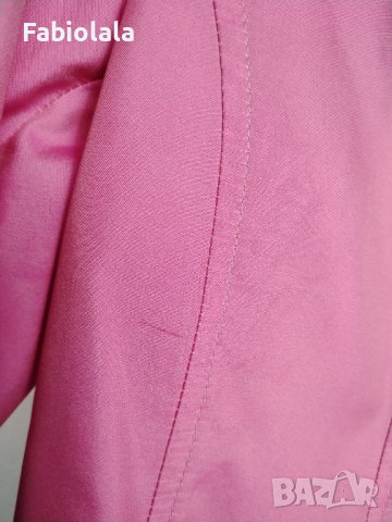 La Ligna blouse EU 42, снимка 12 - Сака - 44481104