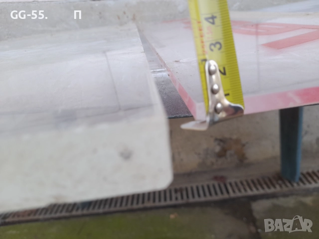 Плексигласи, снимка 4 - Други ценни предмети - 52652598