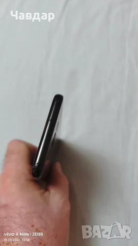 Продавам Samsung S8 plus, снимка 10 - Samsung - 56082472