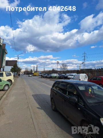 Отдавам под наем, снимка 5 - Други - 53636672