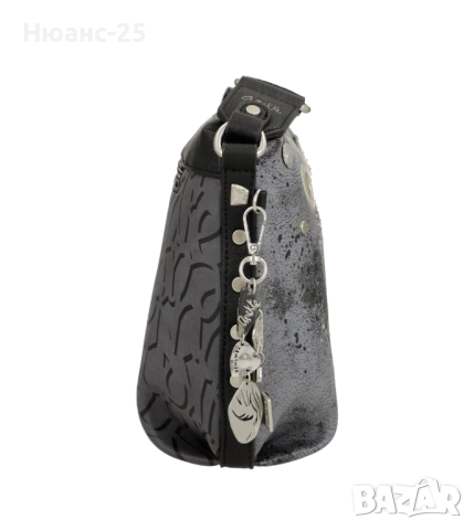 Чанта Anekke Core Crust 39893-290, снимка 4 - Чанти - 52006477