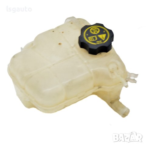 Разширително казанче антифриз Opel Astra (J) 2010-2018 ID:109571