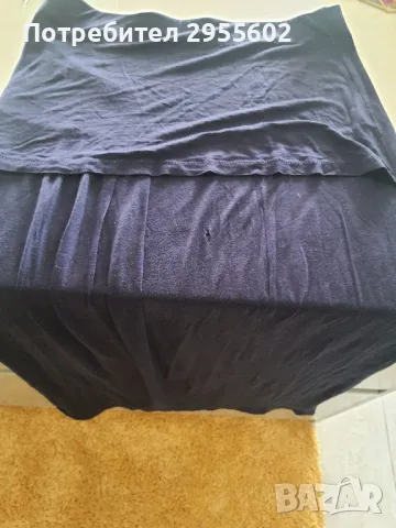 Acne studios пола L, снимка 3 - Поли - 49751506