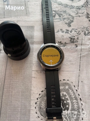 Samsung galaxy watch CE30, снимка 8 - Мъжки - 53804236