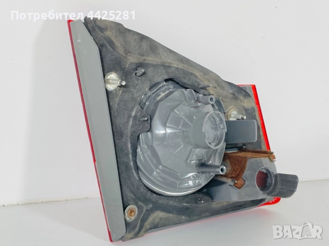 стоп десен Honda Civic sedan 2005-2009 г. #1025V. P6068R, снимка 6 - Части - 52966133