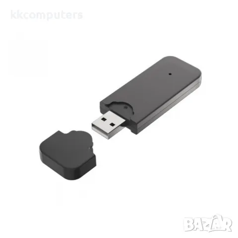 Genesis Gaming Headset SELEN 400 with Microphone Wireless Black-Red Геймърски слушалки, снимка 3 - Bluetooth слушалки - 50362074