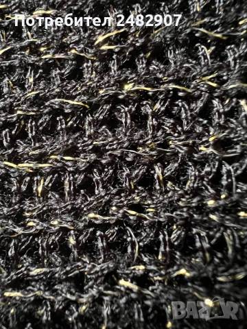 Дамски ръкави, снимка 10 - Жилетки - 53753845