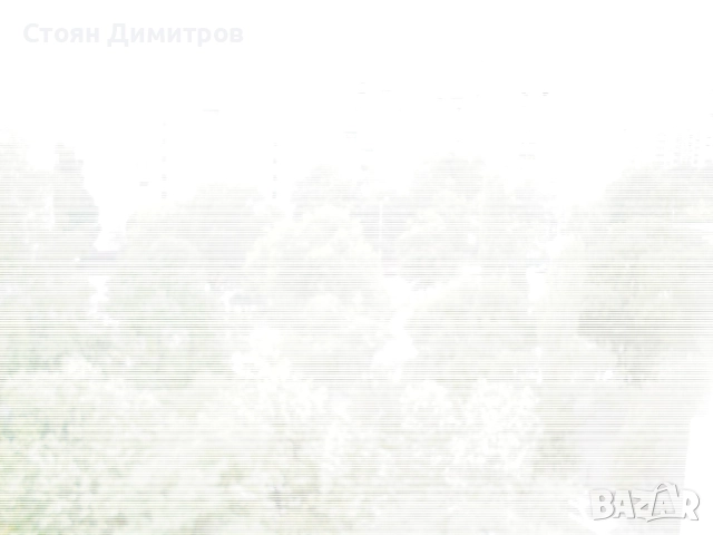 Цифров фотоапарат Samsung S860 за ремонт или за части , снимка 8 - Фотоапарати - 50945633