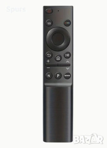 Универсално дистанционно за Smart TV – Работи с LCD/LED/UHD телевизори (Samsung и др.)