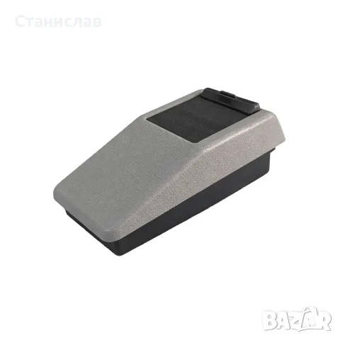 Централна конзола за Mercedes E-Class W124 – 1246800852