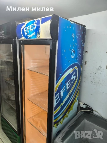 продавам хладилна ветрина, снимка 5 - Хладилници - 51288001