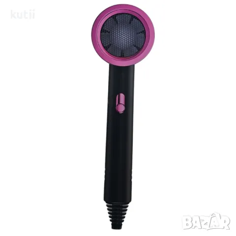 🔥💯💥НОВО🔥💯💥 🔥💥ПРЕНОСИМ ПРОФЕСИОНАЛЕН СЕШОАР🔥 💯💥 СУПЕР ЦЕНА💥22.99 ЛВ💥22.99 ЛВ💥