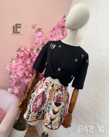 Сет/Комплект , снимка 3 - Комплекти - 50437800