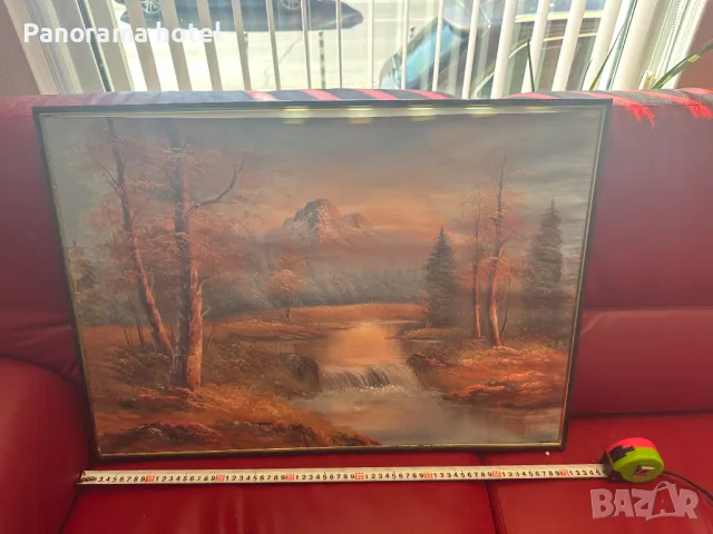 картини , снимка 9 - Картини - 50078868